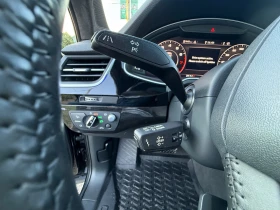 Audi Q7 7 места -Q7 3.0T 333h.p  - 21000 € / 41072.43 лв. - 20650564 9