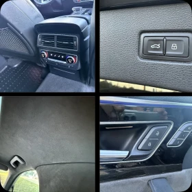 Audi Q7 7 места -Q7 3.0T 333h.p  - 21000 € / 41072.43 лв. - 20650564 14