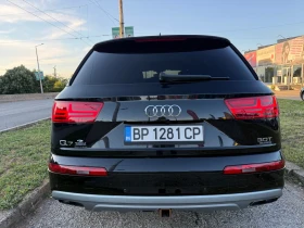 Audi Q7 7 места -Q7 3.0T 333h.p  - 21000 € / 41072.43 лв. - 20650564 6