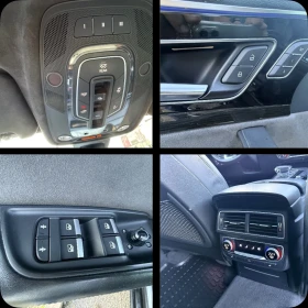 Audi Q7 7 места -Q7 3.0T 333h.p  - 21000 € / 41072.43 лв. - 20650564 13