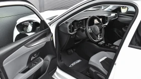 Opel Mokka e-Elegance 50 kWh | Mobile.bg � ����� ������ 8
