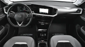 Opel Mokka e-Elegance 50 kWh | Mobile.bg � ����� ������ 12