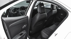 Opel Mokka e-Elegance 50 kWh | Mobile.bg � ����� ������ 9