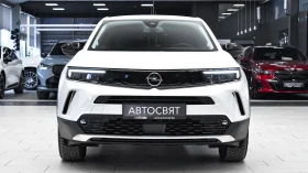 Opel Mokka e-Elegance 50 kWh | Mobile.bg � ����� ������ 2