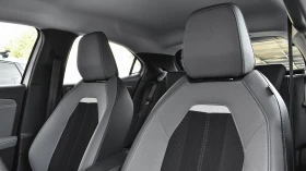 Opel Mokka e-Elegance 50 kWh | Mobile.bg � ����� ������ 10