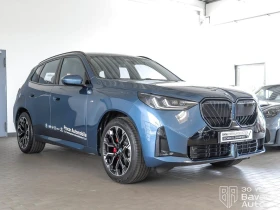 BMW X3 30e xDrive Steptronic "M-Sport" | Mobile.bg � ����� ������ 7