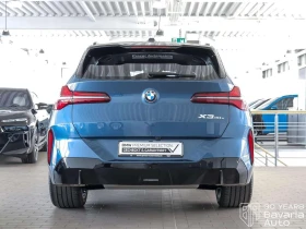 BMW X3 30e xDrive Steptronic "M-Sport" | Mobile.bg � ����� ������ 4