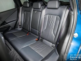BMW X3 30e xDrive Steptronic "M-Sport" | Mobile.bg � ����� ������ 13