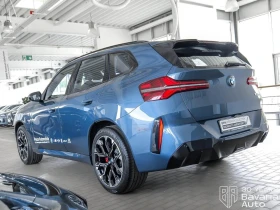 BMW X3 30e xDrive Steptronic "M-Sport" | Mobile.bg � ����� ������ 3