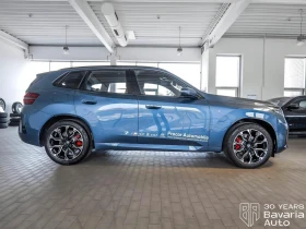 BMW X3 30e xDrive Steptronic "M-Sport" | Mobile.bg � ����� ������ 6