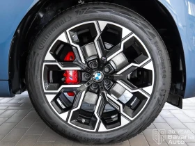 BMW X3 30e xDrive Steptronic "M-Sport" | Mobile.bg � ����� ������ 17