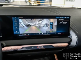 BMW X3 30e xDrive Steptronic "M-Sport" | Mobile.bg � ����� ������ 15