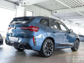 BMW X3 30e xDrive Steptronic "M-Sport" | Mobile.bg � ����� ������ 5