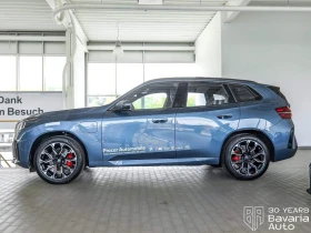 BMW X3 30e xDrive Steptronic "M-Sport" | Mobile.bg � ����� ������ 2
