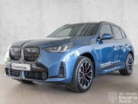 ������ BMW X3