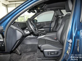 BMW X3 30e xDrive Steptronic "M-Sport" | Mobile.bg � ����� ������ 8