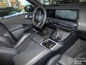 BMW X3 30e xDrive Steptronic "M-Sport" | Mobile.bg � ����� ������ 12