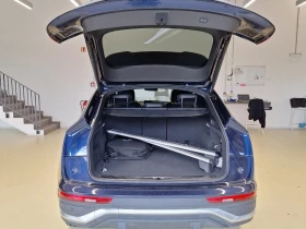Audi Q5 55 TFSI-E SPORTBACK S-LINE Premium Pack | Mobile.bg � ����� ������ 16