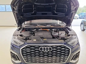 Audi Q5 55 TFSI-E SPORTBACK S-LINE Premium Pack | Mobile.bg � ����� ������ 4