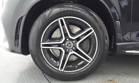 Mercedes-Benz GLE 400 / ��������� / ��������� / BURMESTER / HEAD UP  | Mobile.bg � ����� ������ 6