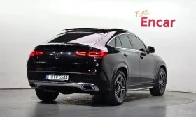 Mercedes-Benz GLE 400 / ��������� / ��������� / BURMESTER / HEAD UP  | Mobile.bg � ����� ������ 2