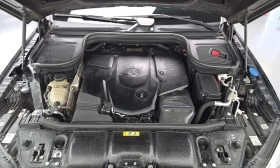 Mercedes-Benz GLE 400 / ��������� / ��������� / BURMESTER / HEAD UP  | Mobile.bg � ����� ������ 5