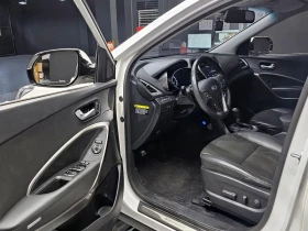 Hyundai Santa fe Diesel 2.0 2WD| 200к.с. - 11300 € - 48845359 11
