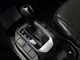 Hyundai Santa fe Diesel 2.0 2WD| 200к.с. - 11300 € - 48845359 9