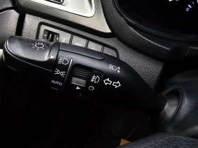 Hyundai Santa fe Diesel 2.0 2WD| 200к.с. - 11300 € - 48845359 17