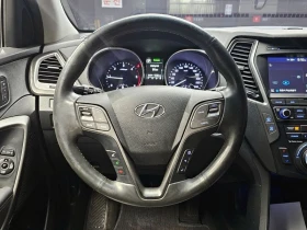 Hyundai Santa fe Diesel 2.0 2WD| 200к.с. - 11300 € - 48845359 13