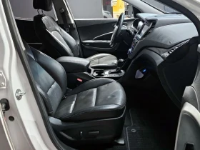Hyundai Santa fe Diesel 2.0 2WD| 200к.с. - 11300 € - 48845359 10