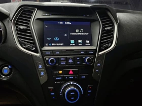 Hyundai Santa fe Diesel 2.0 2WD| 200к.с. - 11300 € - 48845359 14