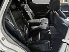 Hyundai Santa fe Diesel 2.0 2WD| 200к.с. - 11300 € - 48845359 12