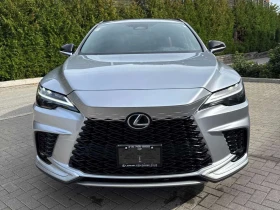 Lexus RX * 350 * CARFAX *  | Mobile.bg � ����� ������ 6