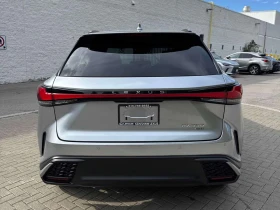 Lexus RX * 350 * CARFAX *  | Mobile.bg � ����� ������ 4