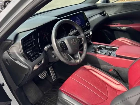 Lexus RX * 350 * CARFAX *  | Mobile.bg � ����� ������ 5