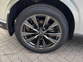 Lexus RX * 350 * CARFAX *  | Mobile.bg � ����� ������ 7