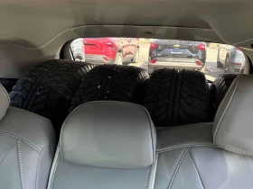 Honda Cr-v Sport / Carfax / ����������  | Mobile.bg � ����� ������ 12