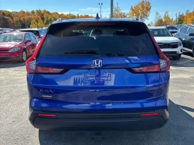 Honda Cr-v Sport / Carfax / ����������  | Mobile.bg � ����� ������ 4