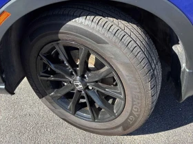 Honda Cr-v Sport / Carfax / ����������  | Mobile.bg � ����� ������ 7