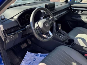 Honda Cr-v Sport / Carfax / ����������  | Mobile.bg � ����� ������ 5