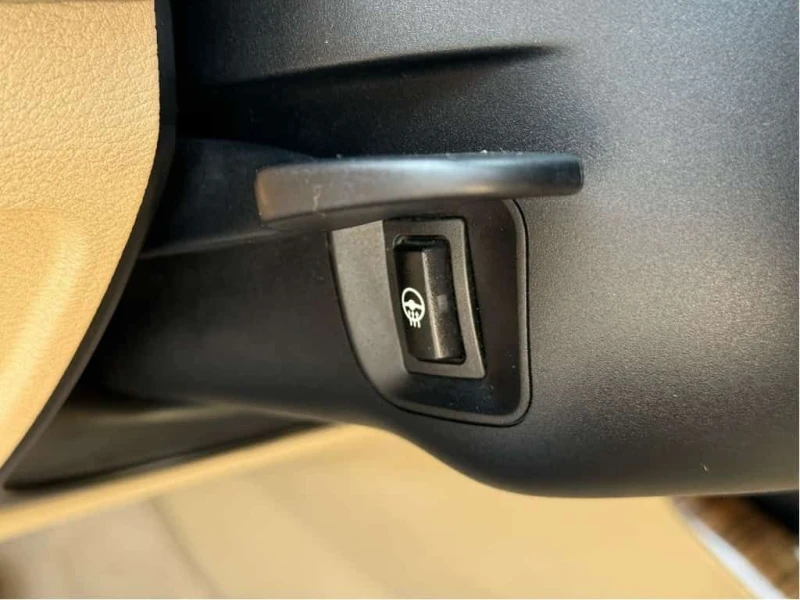 BMW X3 * AWD xDrive28d| Diesel| Loaded| Nav| B.Cam| Sunro, снимка 11 - Автомобили и джипове - 53529002