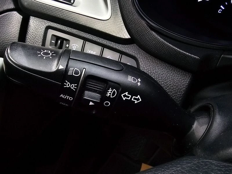 Hyundai Santa fe Diesel 2.0 2WD| 200�.�. | Mobile.bg � ����������� 17