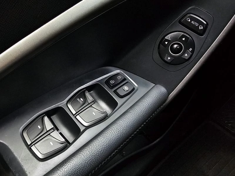 Hyundai Santa fe Diesel 2.0 2WD| 200�.�. | Mobile.bg � ����������� 16