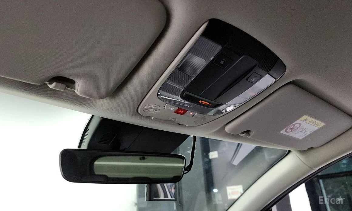 Kia Sportage 2.0 LPG 360 *  *  | Mobile.bg   15