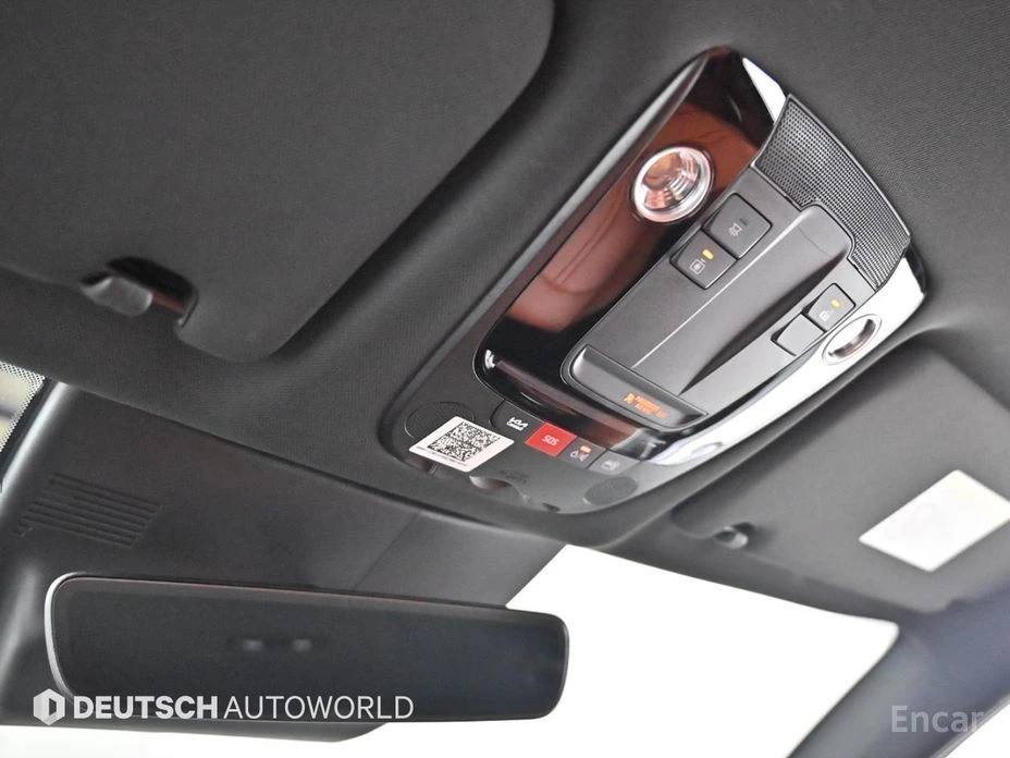 Kia Sportage 2.0 LPG 360 *  *  | Mobile.bg   16