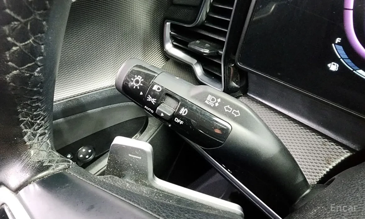 Kia Sportage 2.0 LPG 360 *  *  | Mobile.bg   14