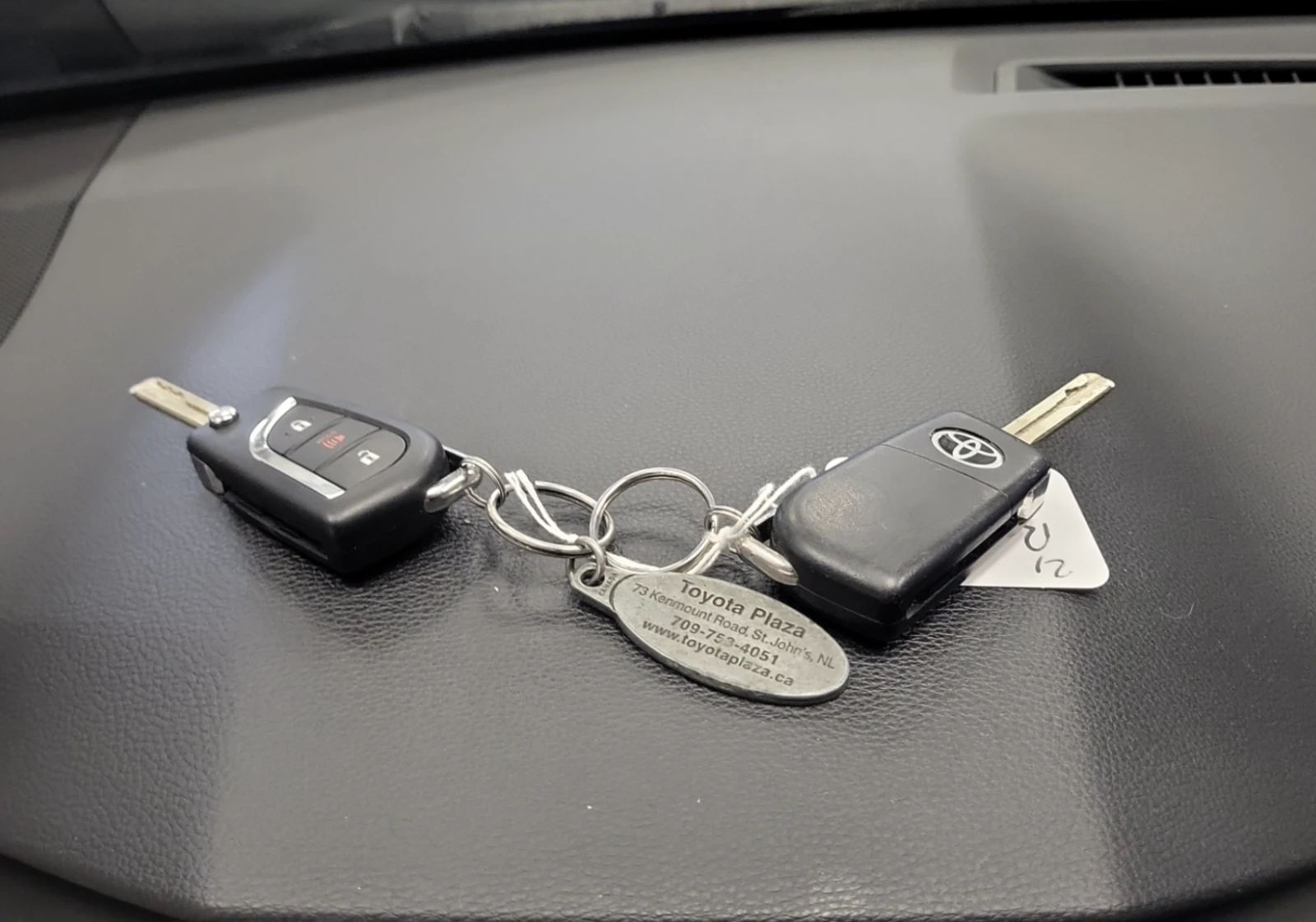 Toyota Rav4 LE | Mobile.bg   6