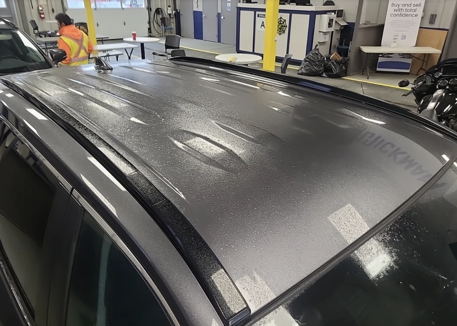 Toyota Rav4 LE | Mobile.bg   12