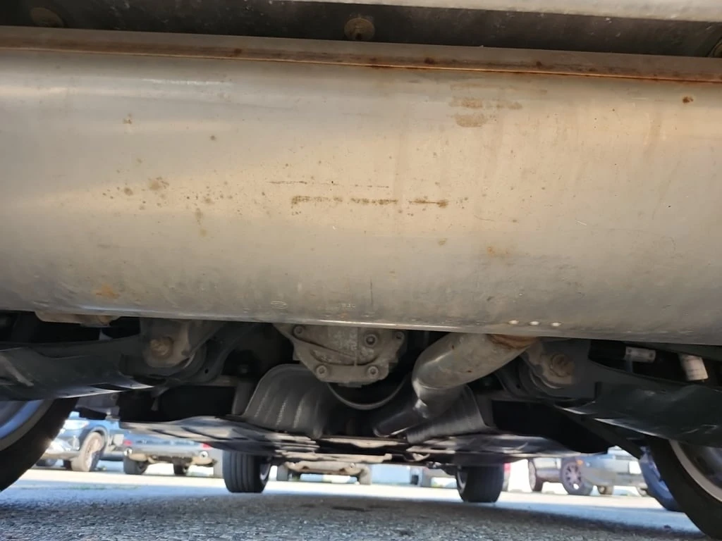 BMW X3 * XDRIVE30I * CARFAX *    | Mobile.bg   11